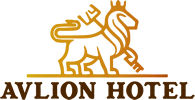 Avlion Hotel Alanya